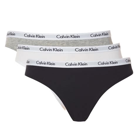 calvin klein calzones mujer|calvin klein tracksuit women's.